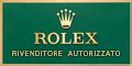 concessionario rolex napoli|RIVENDITORE AUTORIZZATO ROLEX A NAPOLI.